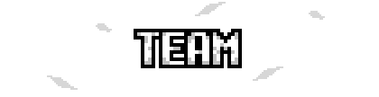 team_splash.png