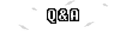 q_and_a.png