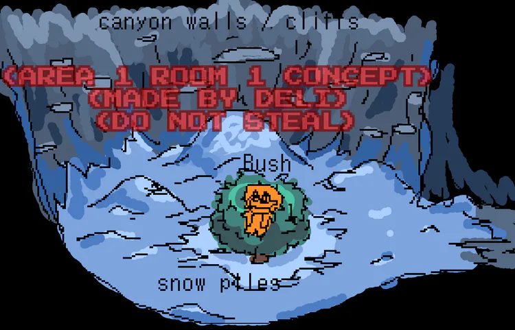 area_1_room_1_concept.png