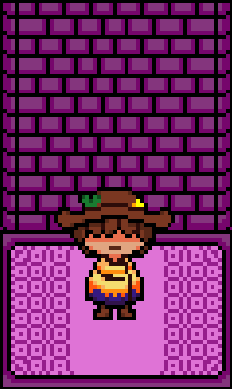 image-27.png