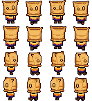 mellowsheet-potato-sack.png