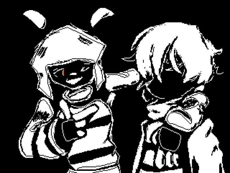 idk_who_are_you_but_i_like_you.png idk_who_are_you_but_i_like_you.png