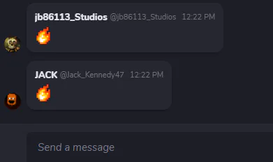 screenshot_2025-09-22_220147.png