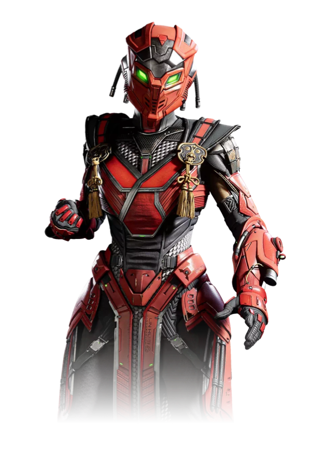 2091fc1.png
