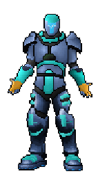 jacobherospritesmol.png