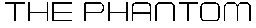 adobe_express_-_file_1.png