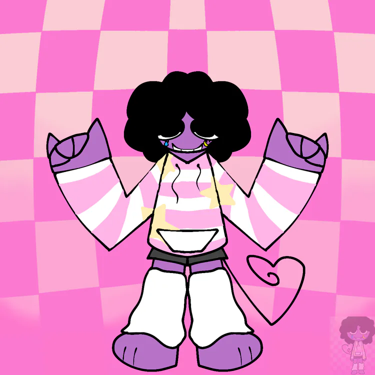 ya-v-mire-didlo.png