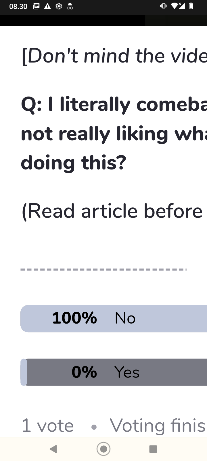 screenshot_20250923-083041.png screenshot_20250923-083041.png