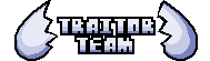 tteam2.png tteam2.png