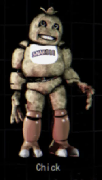 chick.png