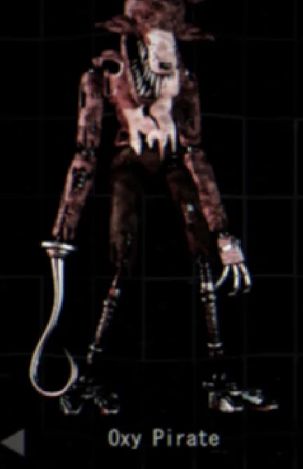 oxy_irate.png