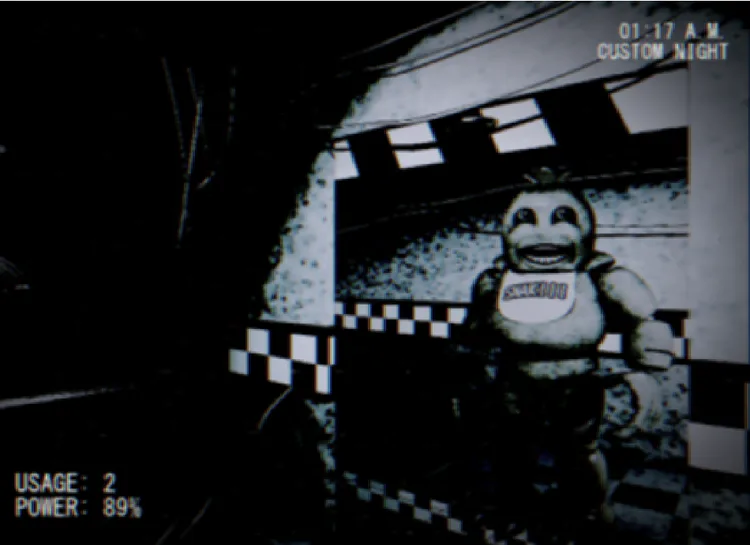 chick_at_door.png
