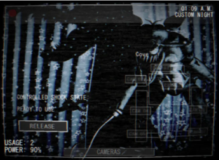 final_phase.png