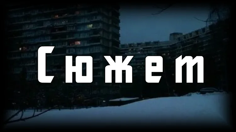 _827_20250923142703.png