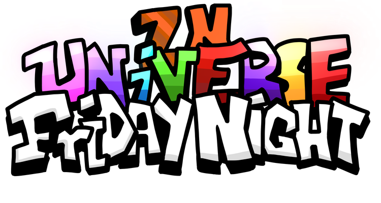 473_20240926215833.png