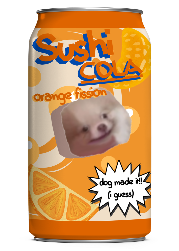 coke_mha.png