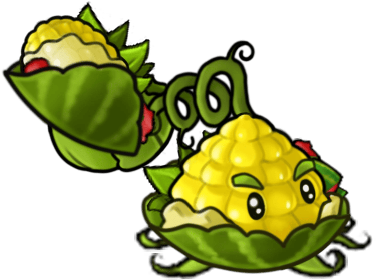 supermelon_0.png