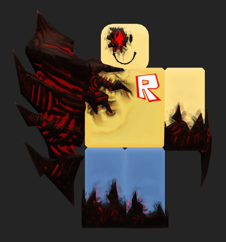 image.png