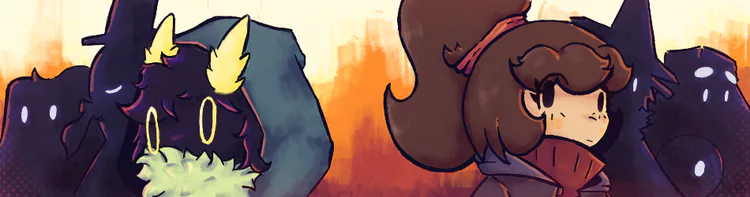 banner_uttof.png banner_uttof.png