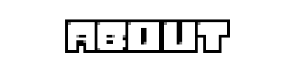 about.png