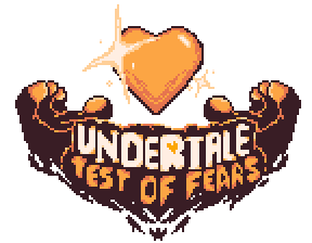 logo__v2_.png logo__v2_.png