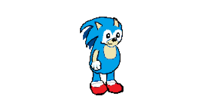 sonic_idle_art_september_2025.png