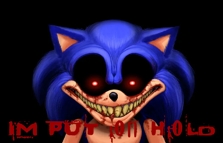 godhd_1.png