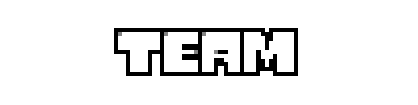 tea.png