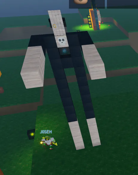 image-33.png
