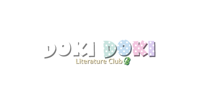 ddlcgb.png