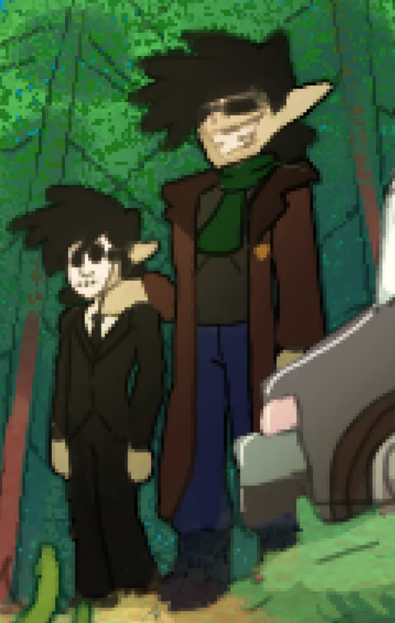 screenshot_2025-08-26_135534.png