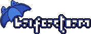 brfrstrm_logo_final_100.png