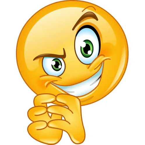 yellow-evil-face-haha.png