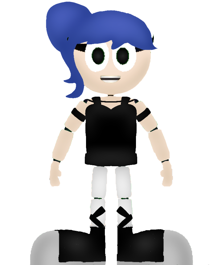 untitled182.png