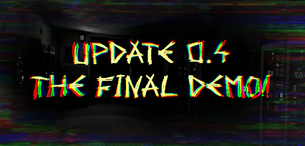 updat22.png updat22.png