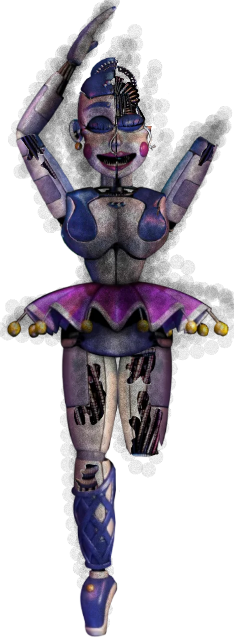 image.png image.png