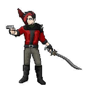 xavierherospritesmol.png