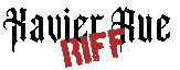 unnamed.png
