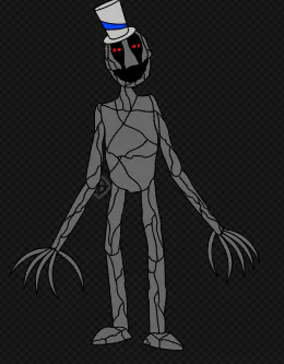 image.png image.png