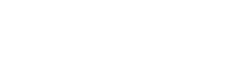 story.png
