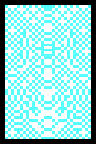 cardbackinvert.png