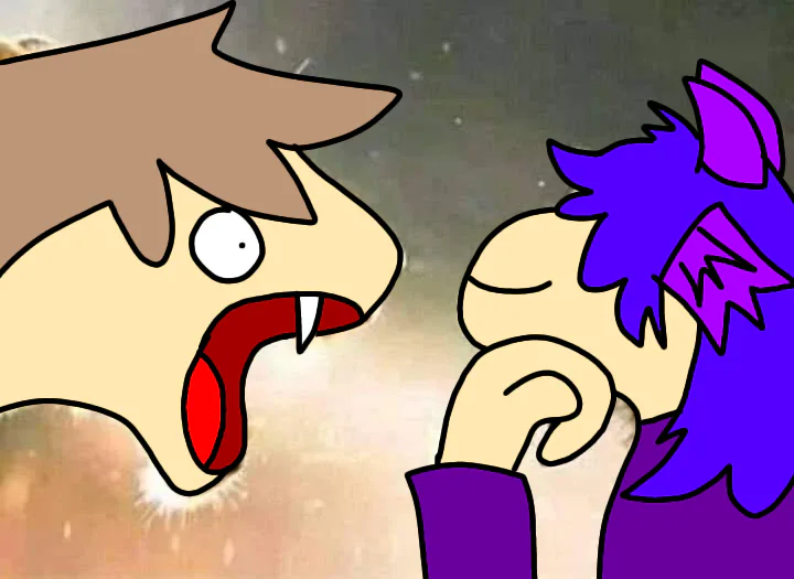 hnph.png