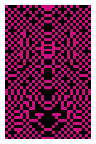 cardbackpink.png