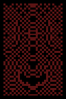 vampireback.png