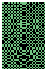 cardbackplant.png