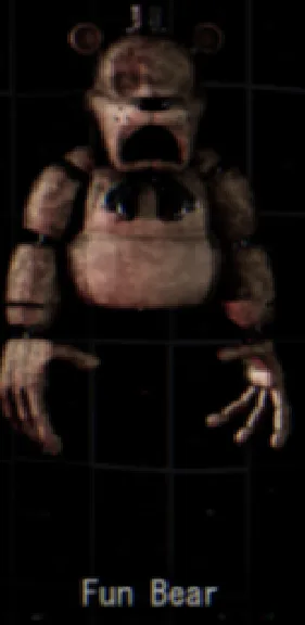 fun_bear.png