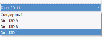 2025-09-24_13-58-56.png 2025-09-24_13-58-56.png