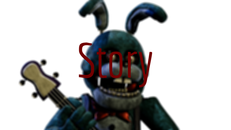 bonniestoryz.png