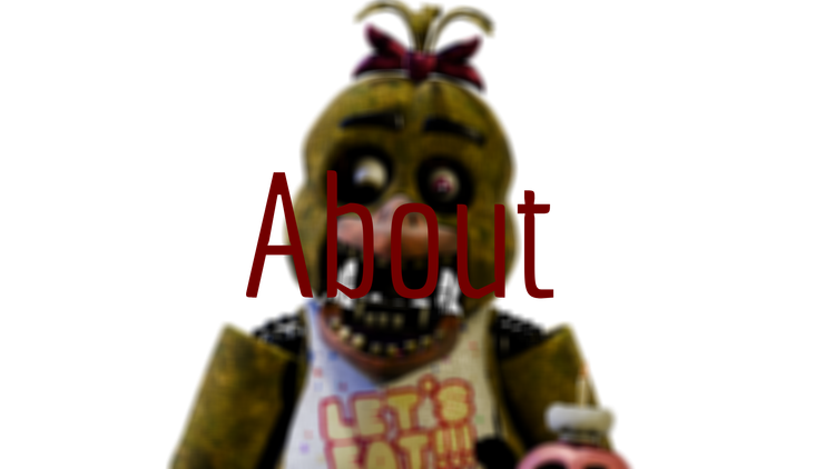 chicaaboutz.png
