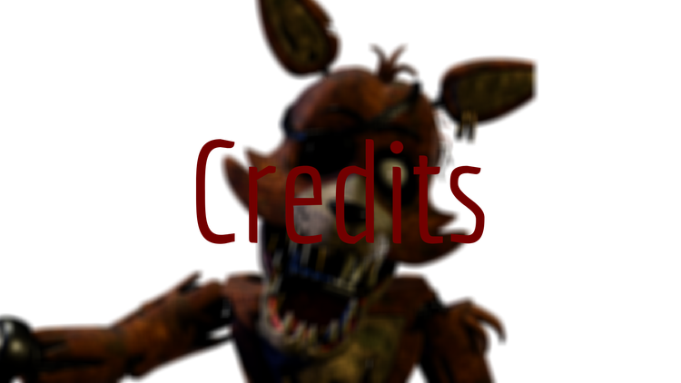 foxycredzzits.png